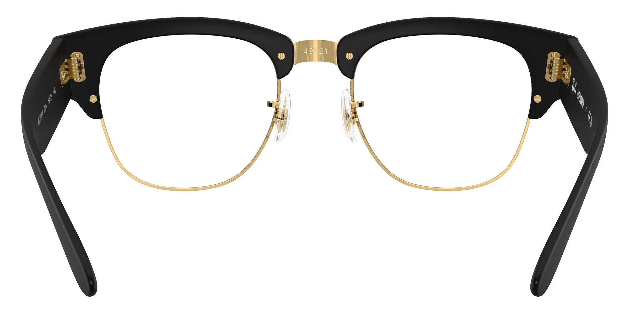 Ray-Ban® RX7316V - Image 14