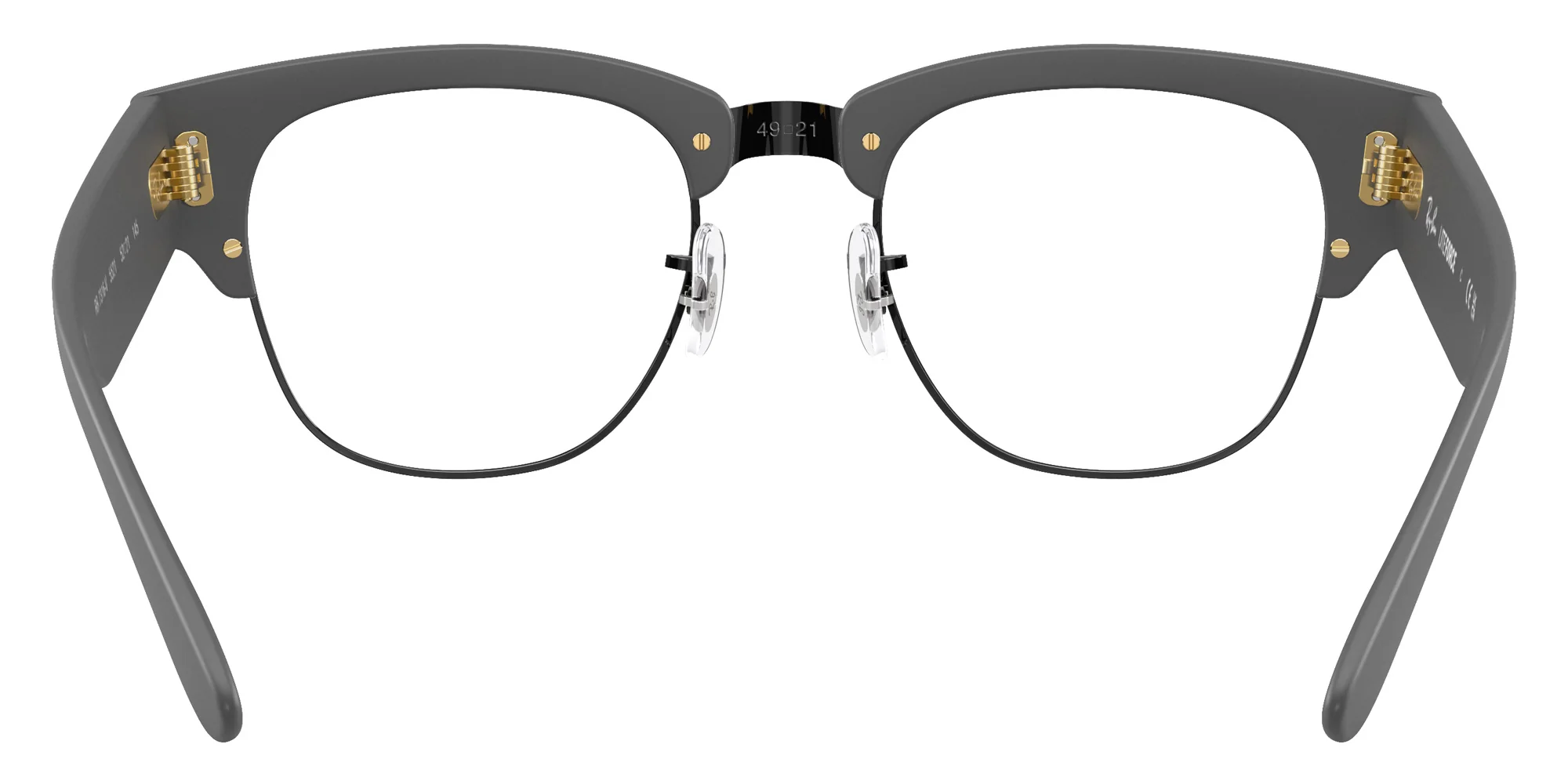 Ray-Ban® RX7316V - Image 16
