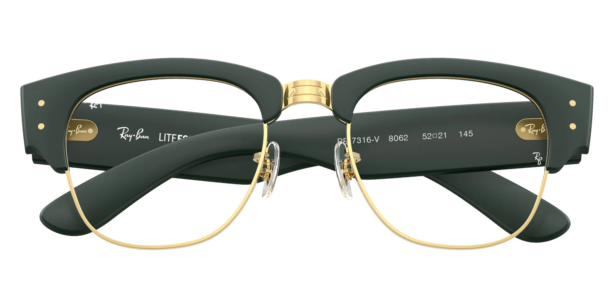 Ray-Ban® RX7316V - Image 23