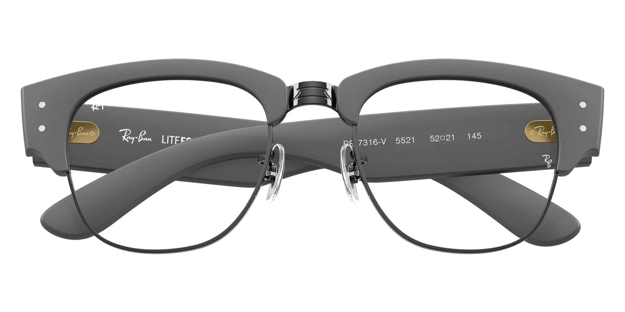 Ray-Ban® RX7316V - Image 24