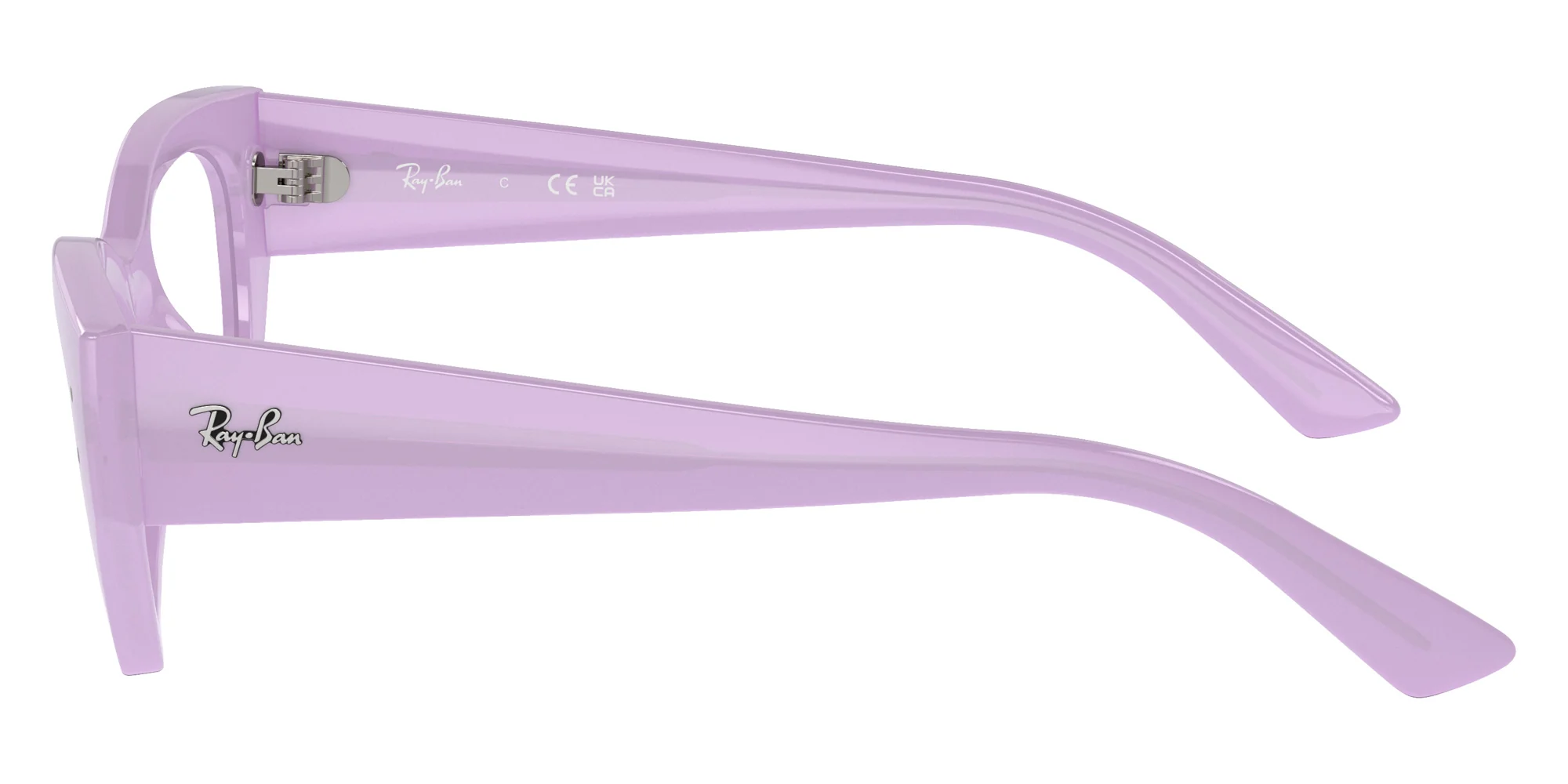 Ray-Ban® RX7330F - Image 7