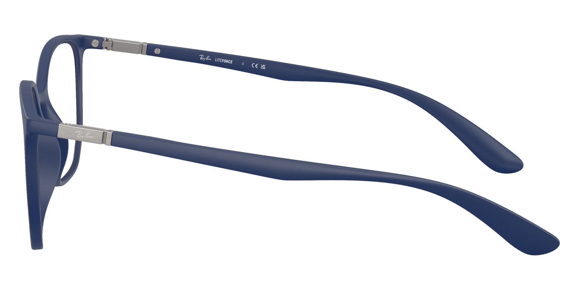 Ray-Ban® RX7397 - Image 11