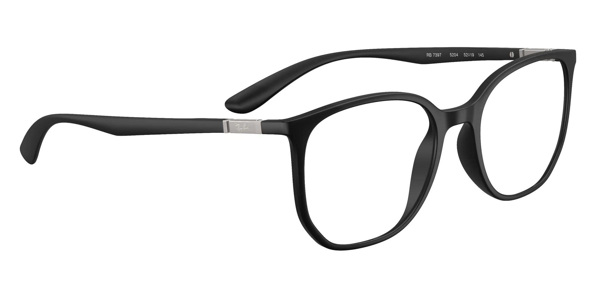 Ray-Ban® RX7397 - Image 22