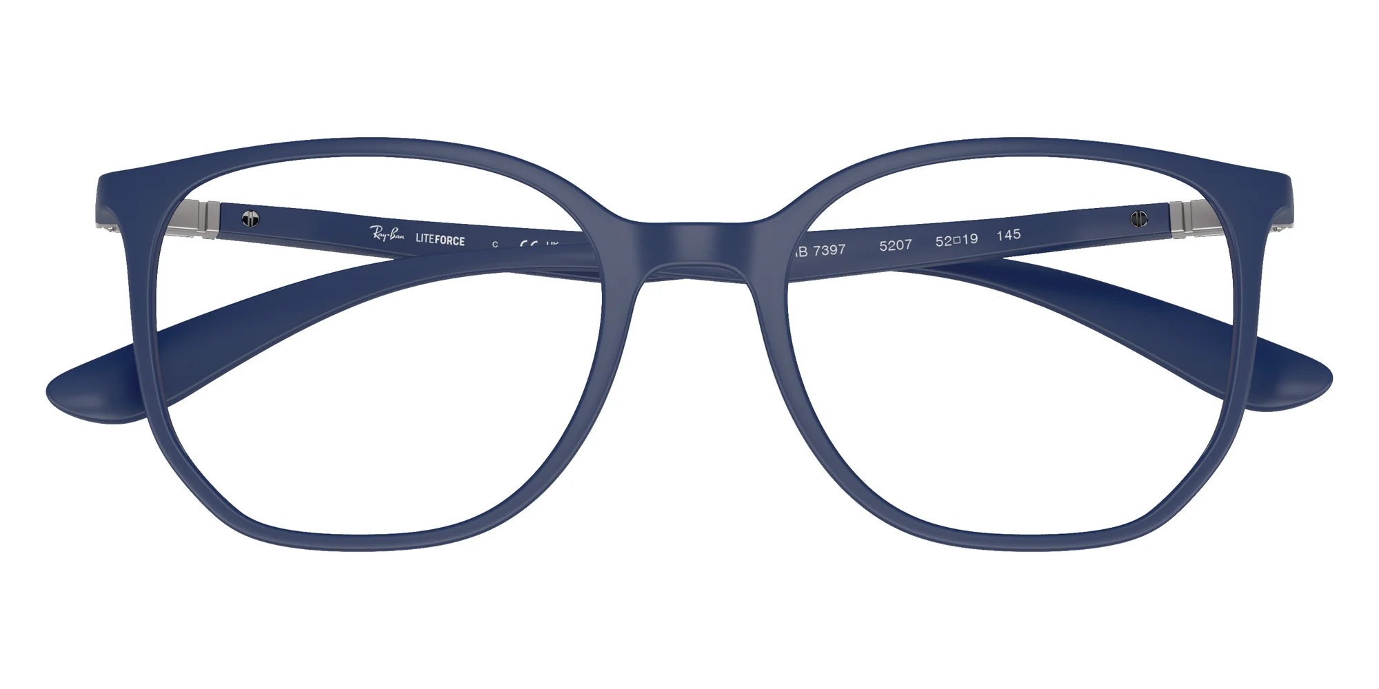 Ray-Ban® RX7397 - Image 26