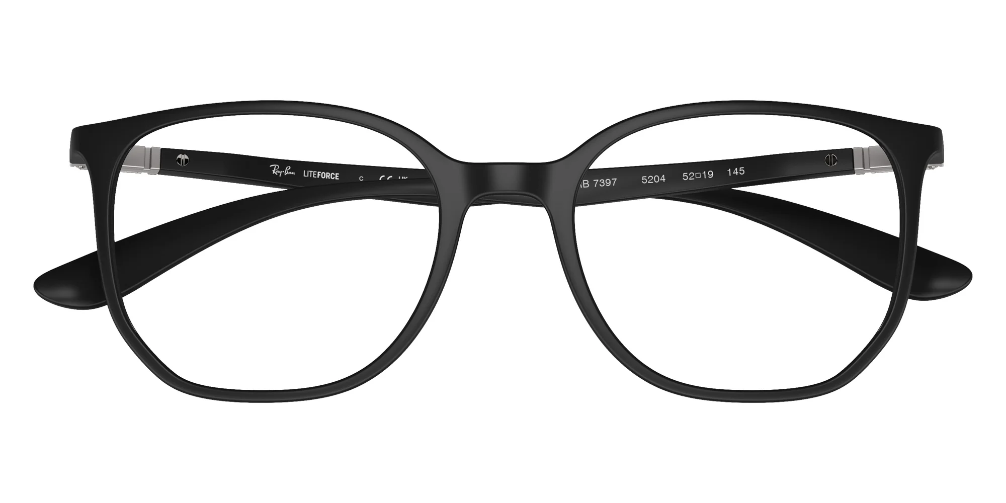 Ray-Ban® RX7397 - Image 27