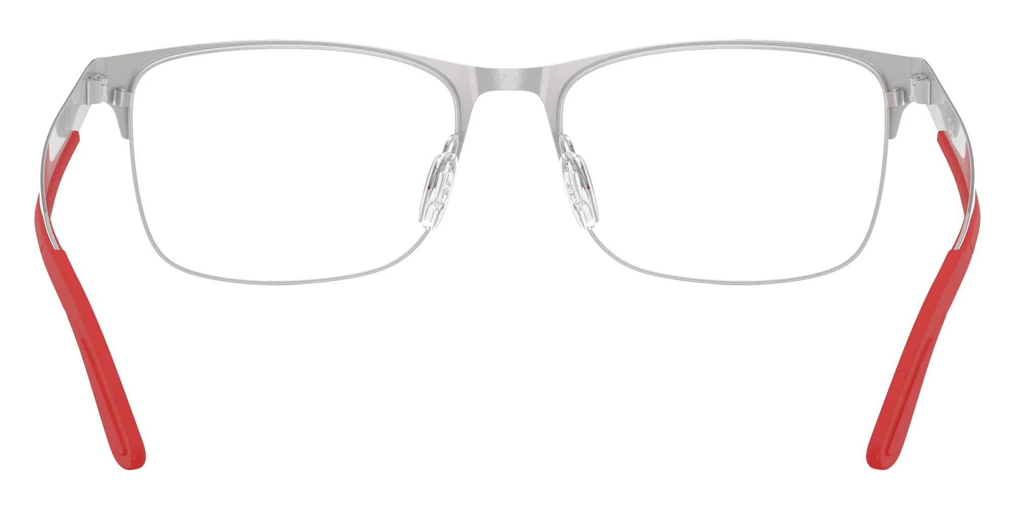 Ray-Ban® RX7550 - Image 18