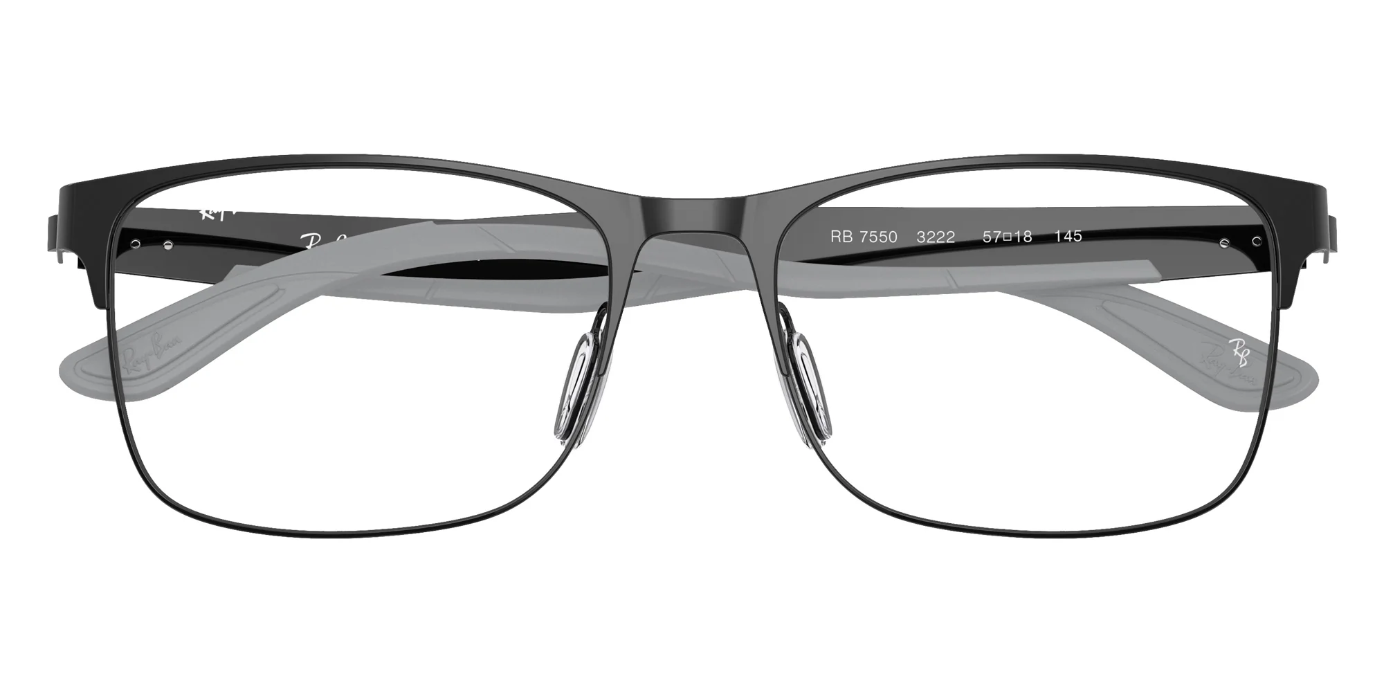 Ray-Ban® RX7550 - Image 26
