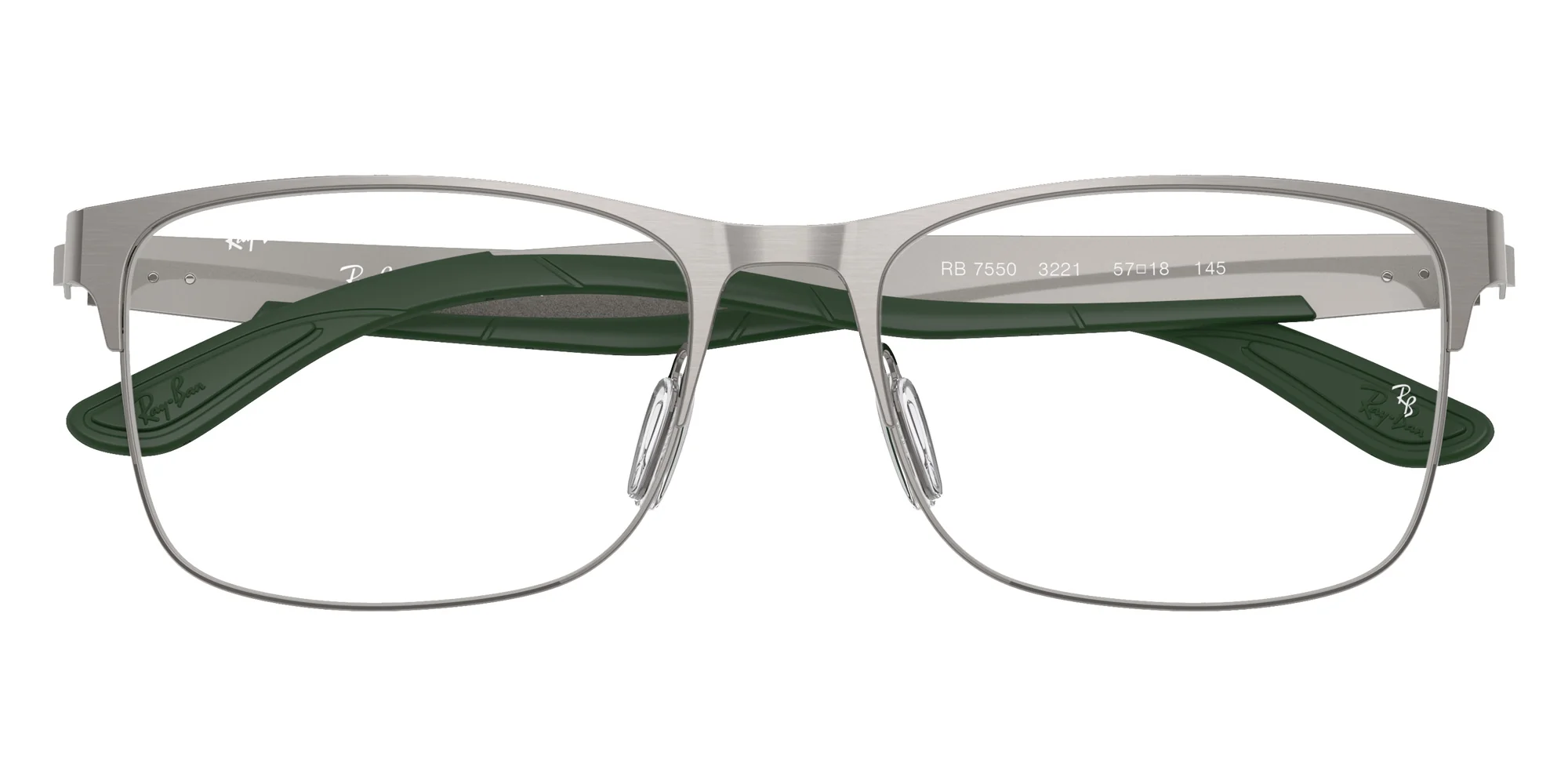 Ray-Ban® RX7550 - Image 29