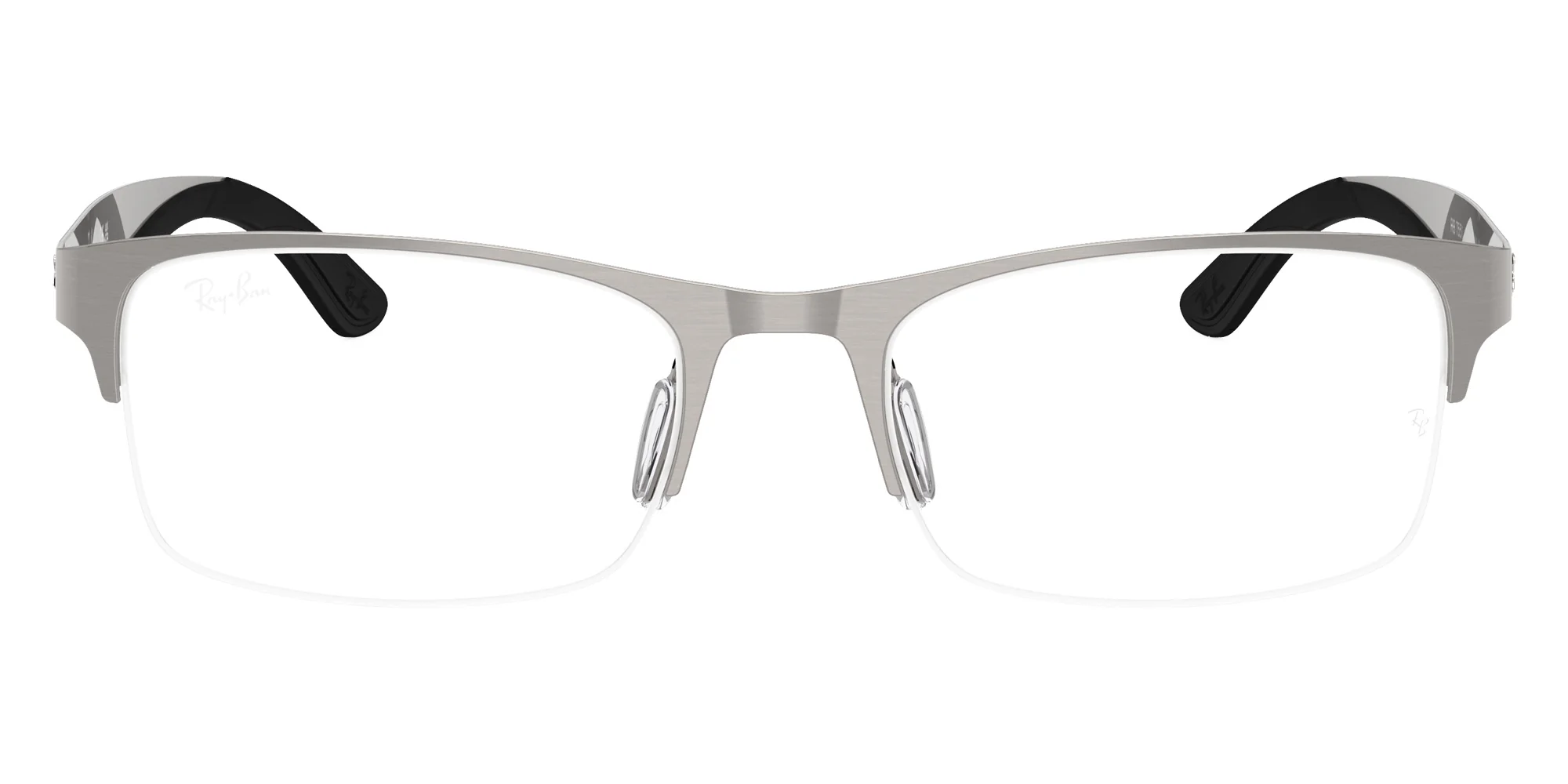 Ray-Ban® RX7551 - Image 5