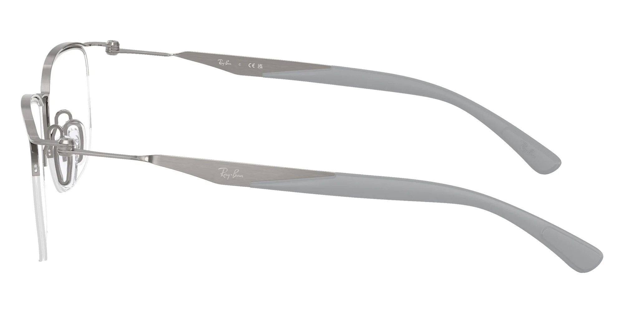 Ray-Ban® RX7552 - Image 11