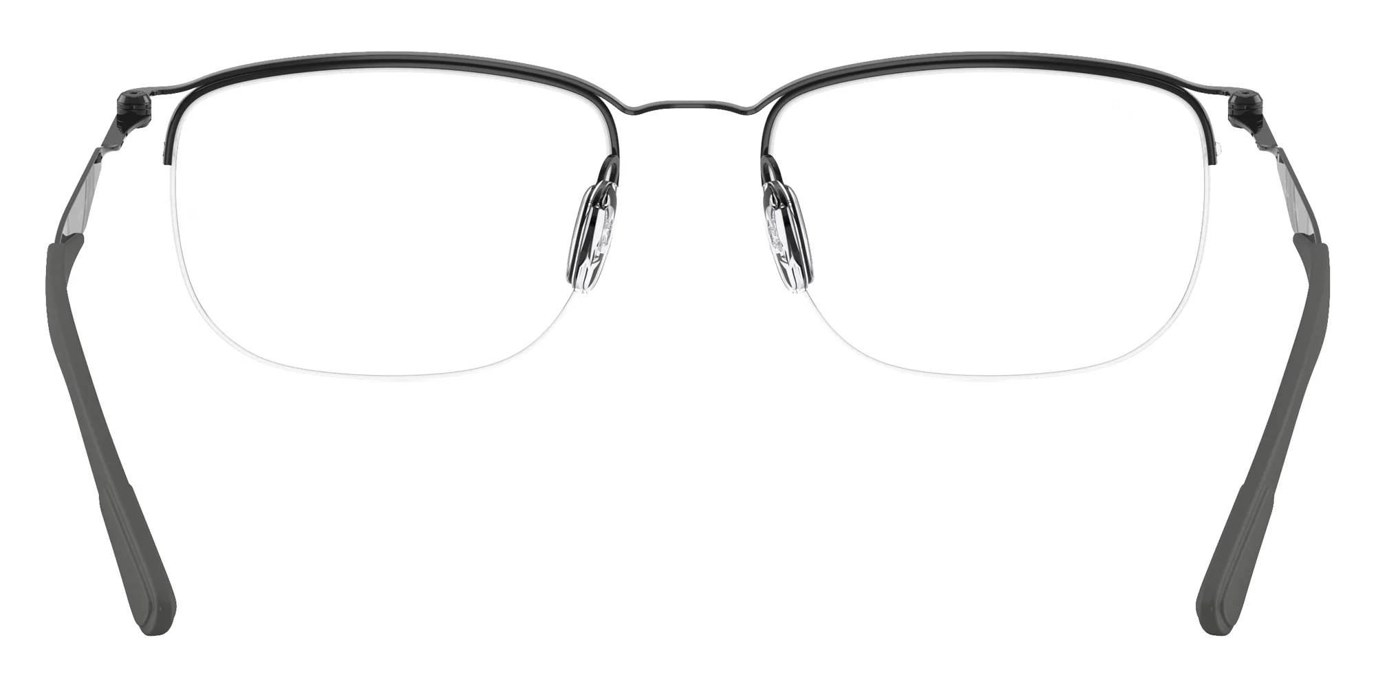 Ray-Ban® RX7552 - Image 20