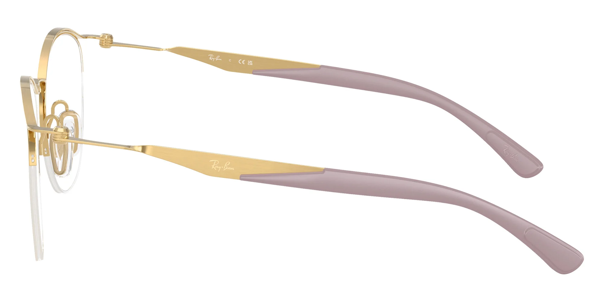 Ray-Ban® RX7553 - Image 11