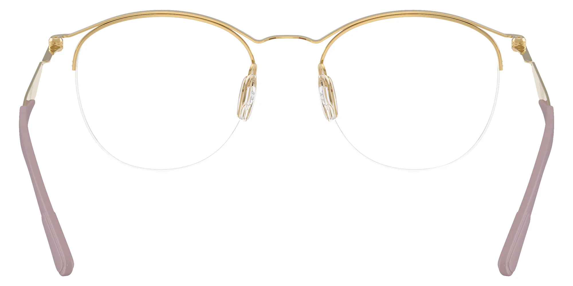 Ray-Ban® RX7553 - Image 16