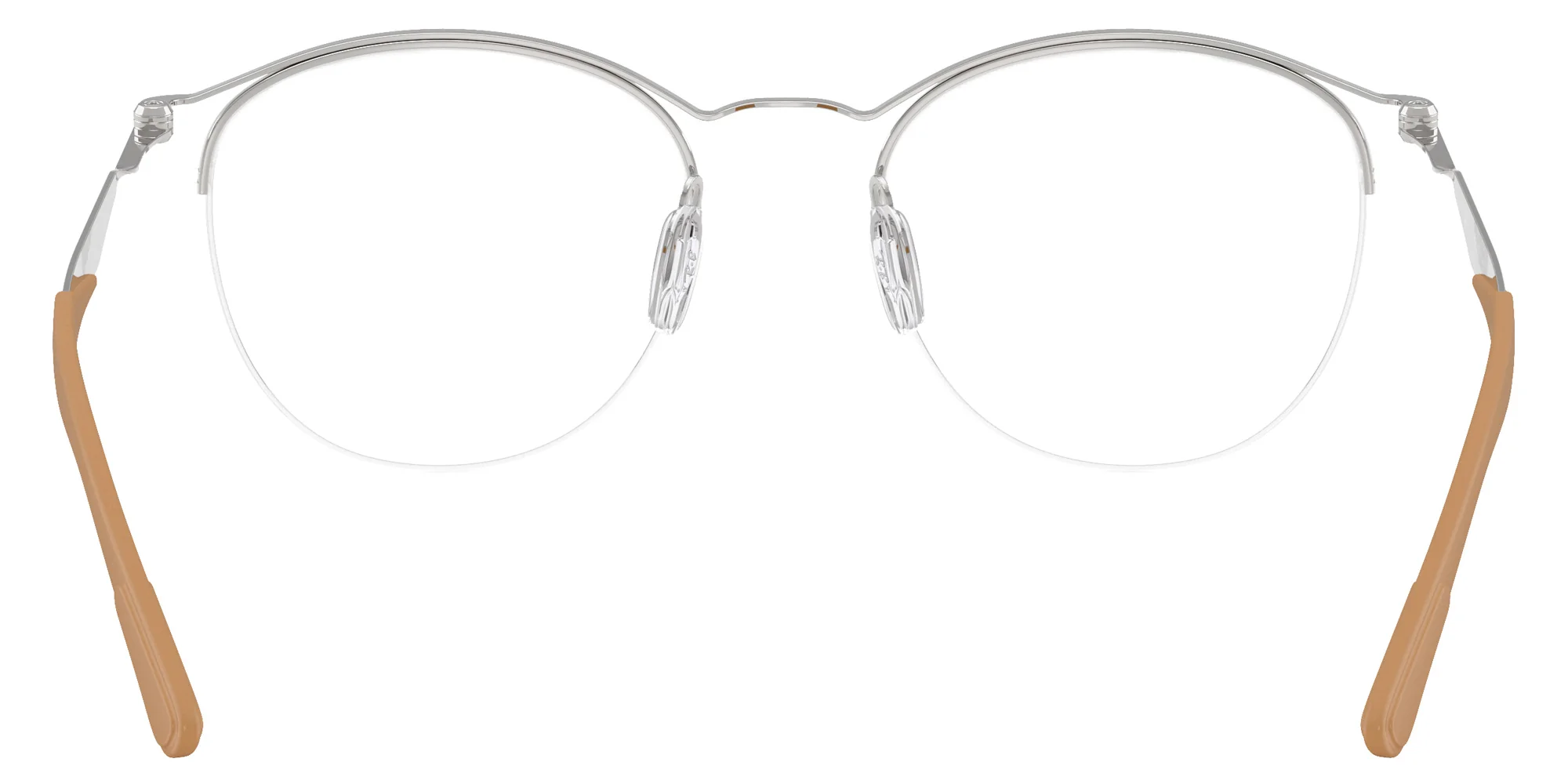 Ray-Ban® RX7553 - Image 17