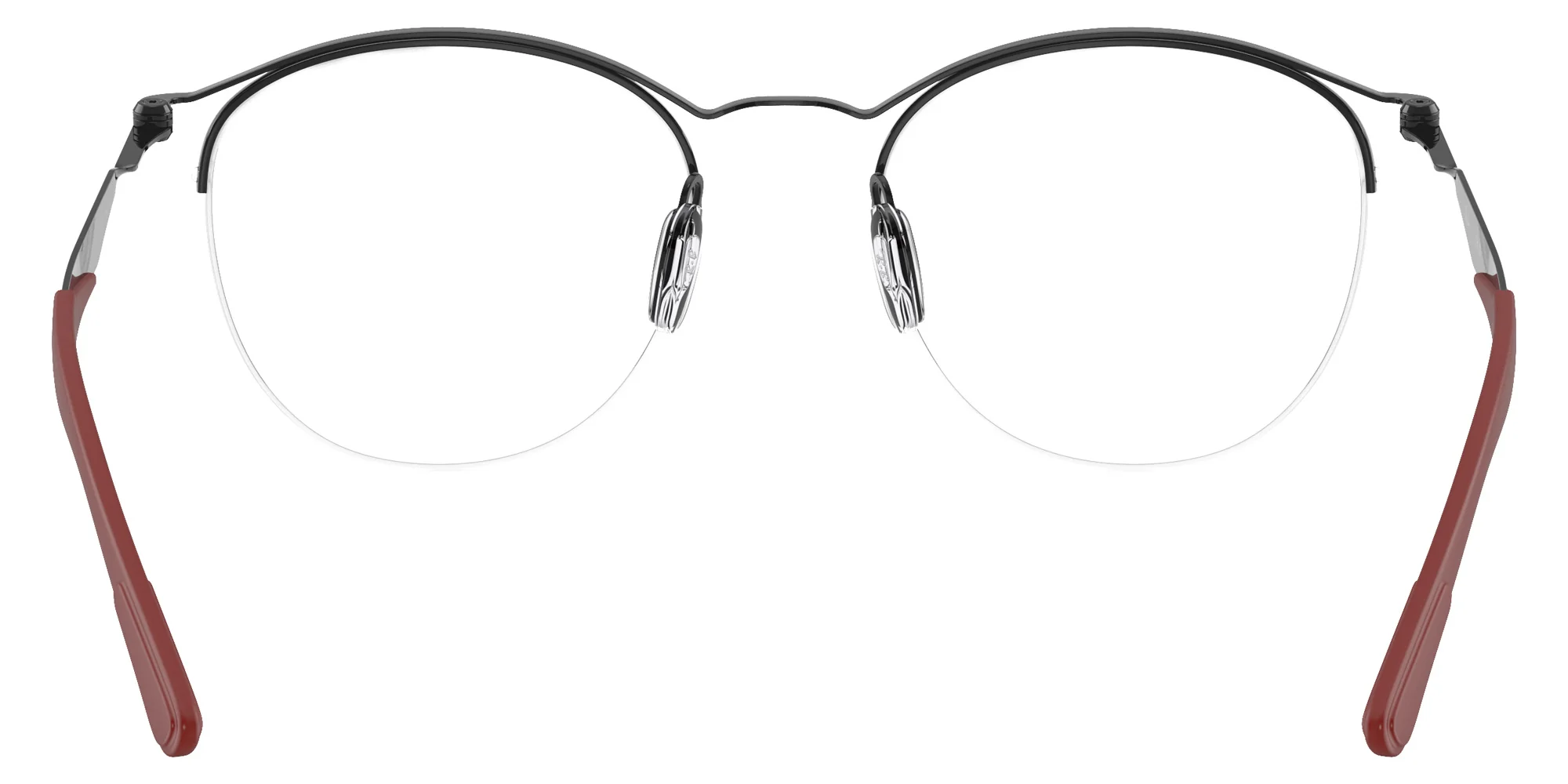 Ray-Ban® RX7553 - Image 18