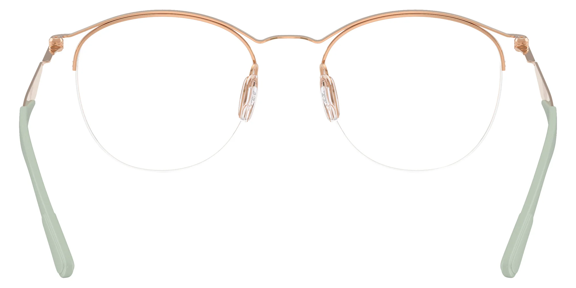 Ray-Ban® RX7553 - Image 19