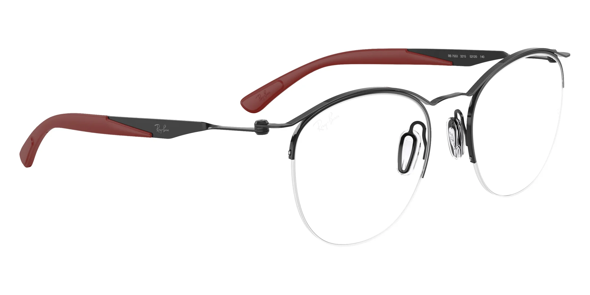 Ray-Ban® RX7553 - Image 23