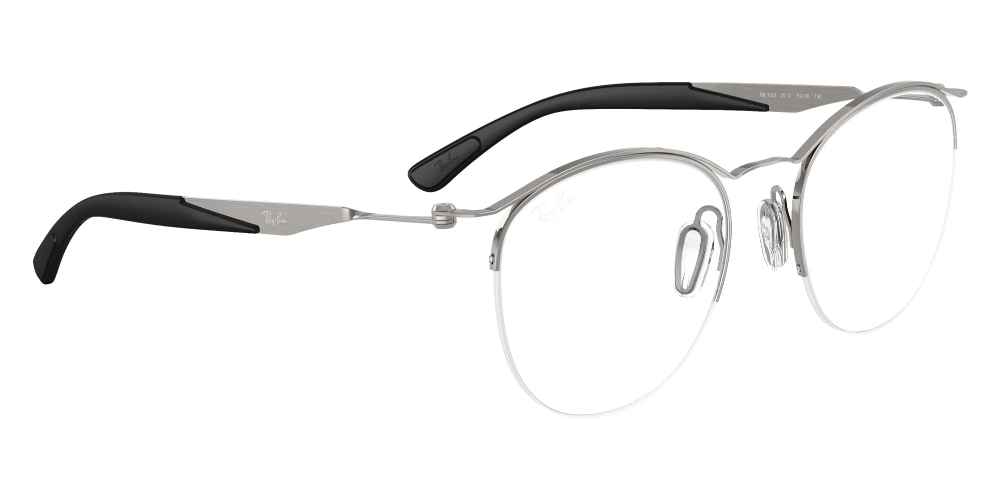 Ray-Ban® RX7553 - Image 25