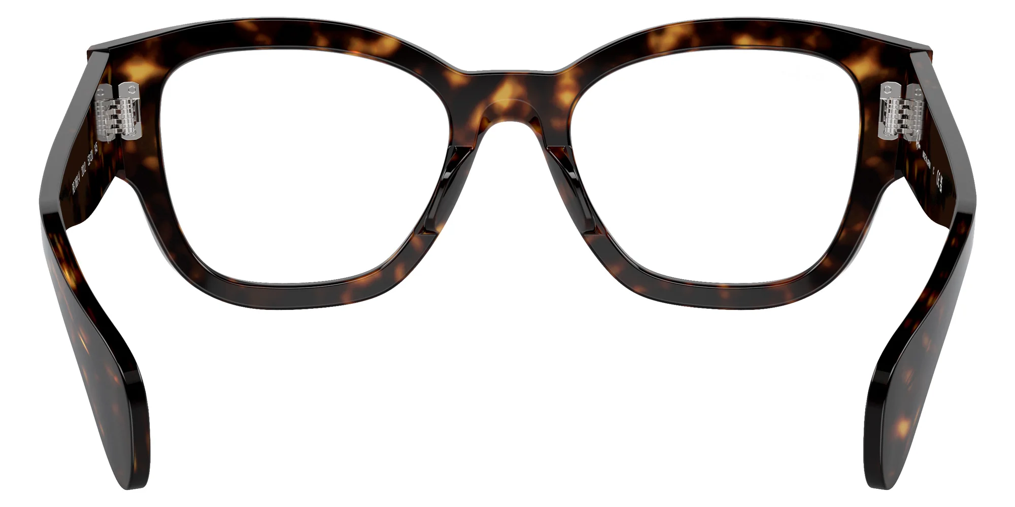 Ray-Ban® RX7681V - Image 12