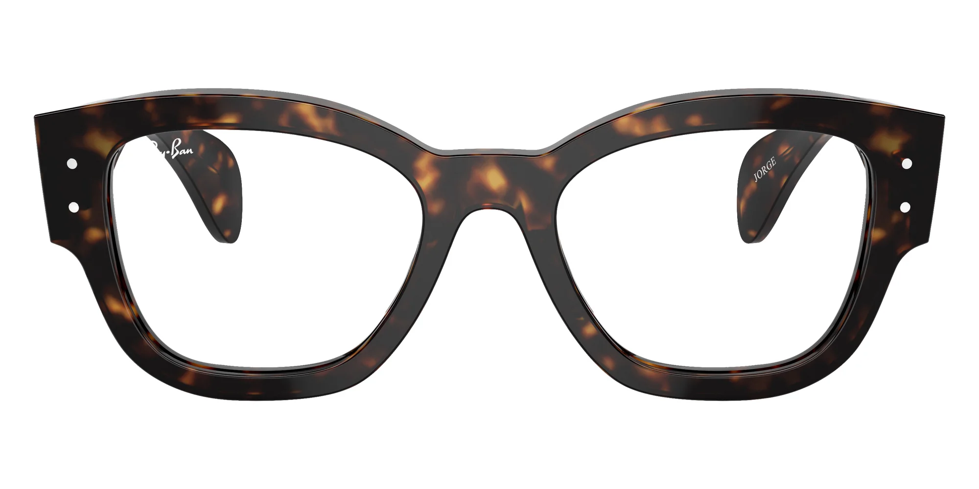 Ray-Ban® RX7681V - Image 3
