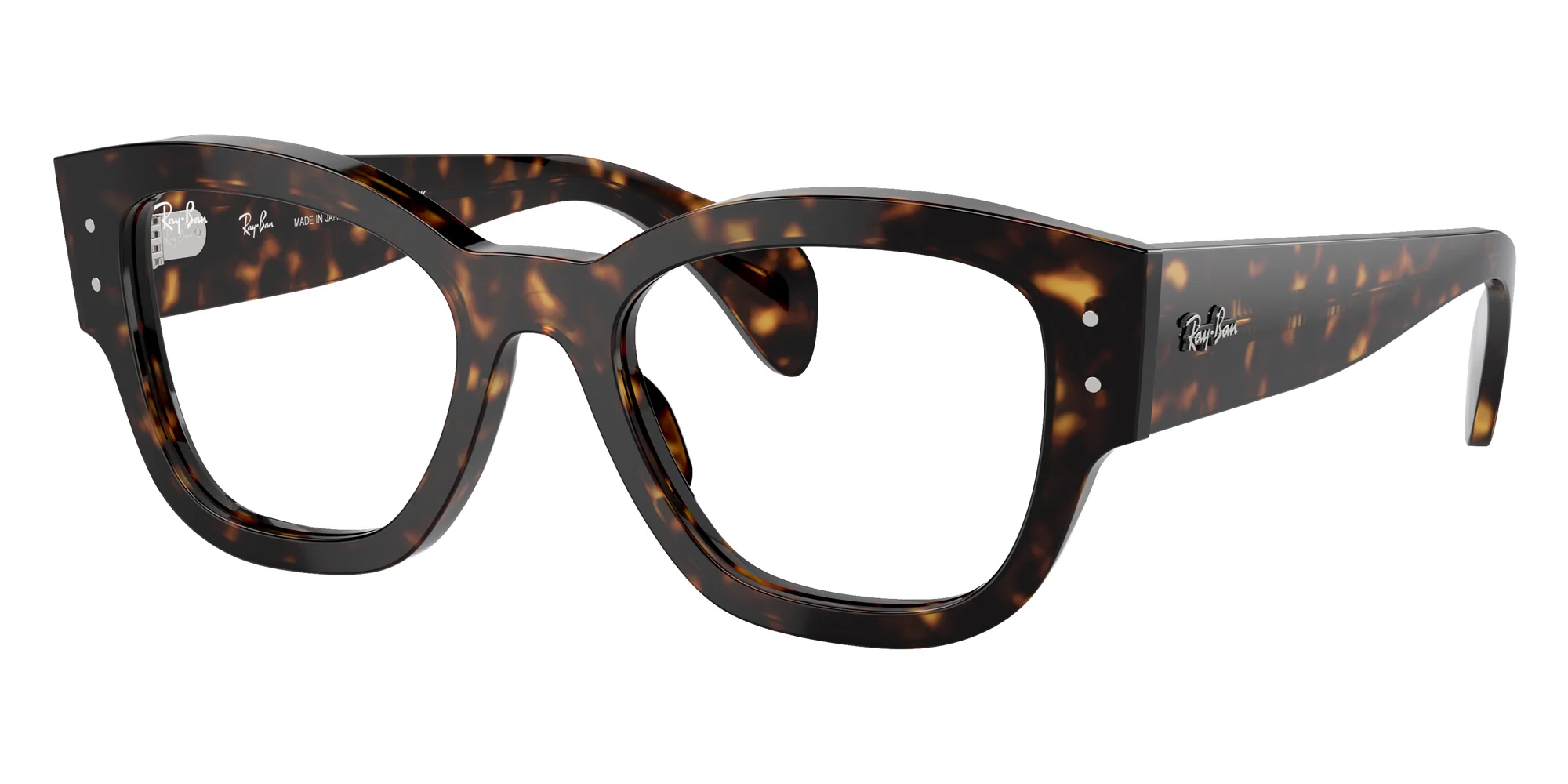 Ray-Ban® RX7681V - Image 6