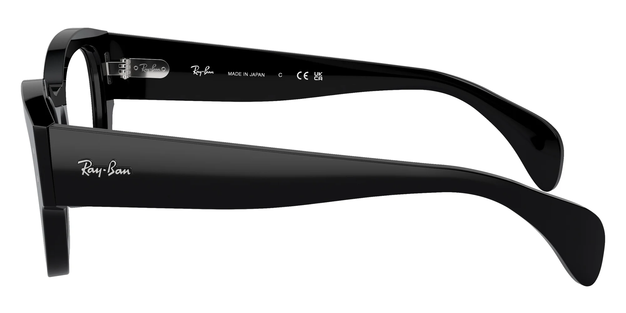 Ray-Ban® RX7681V - Image 8