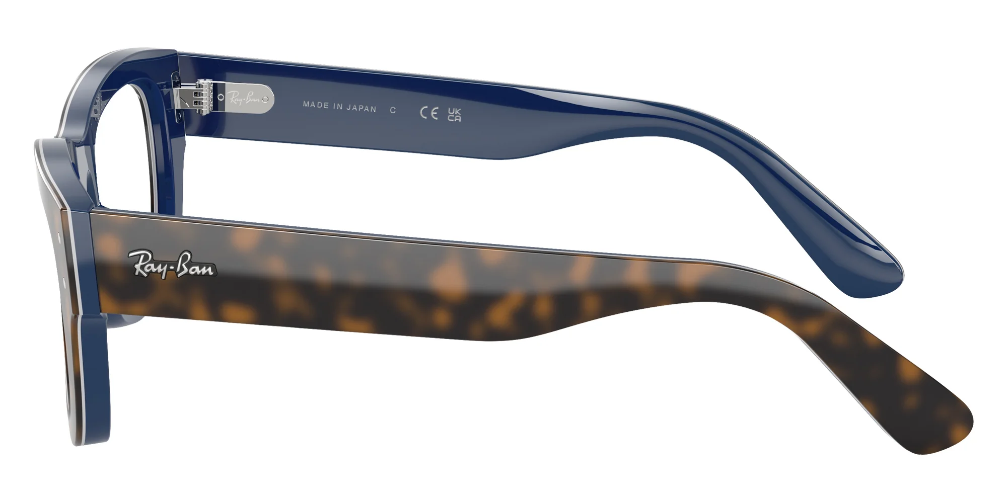 Ray-Ban® RX7683V - Image 10