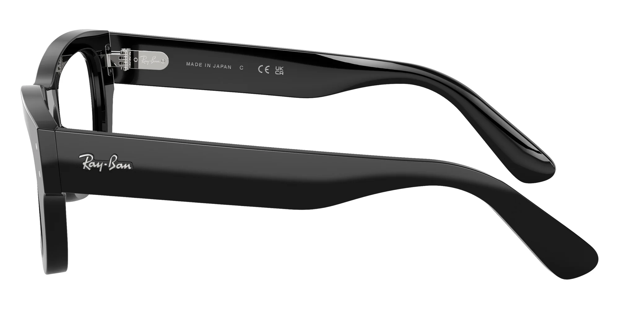 Ray-Ban® RX7683V - Image 11