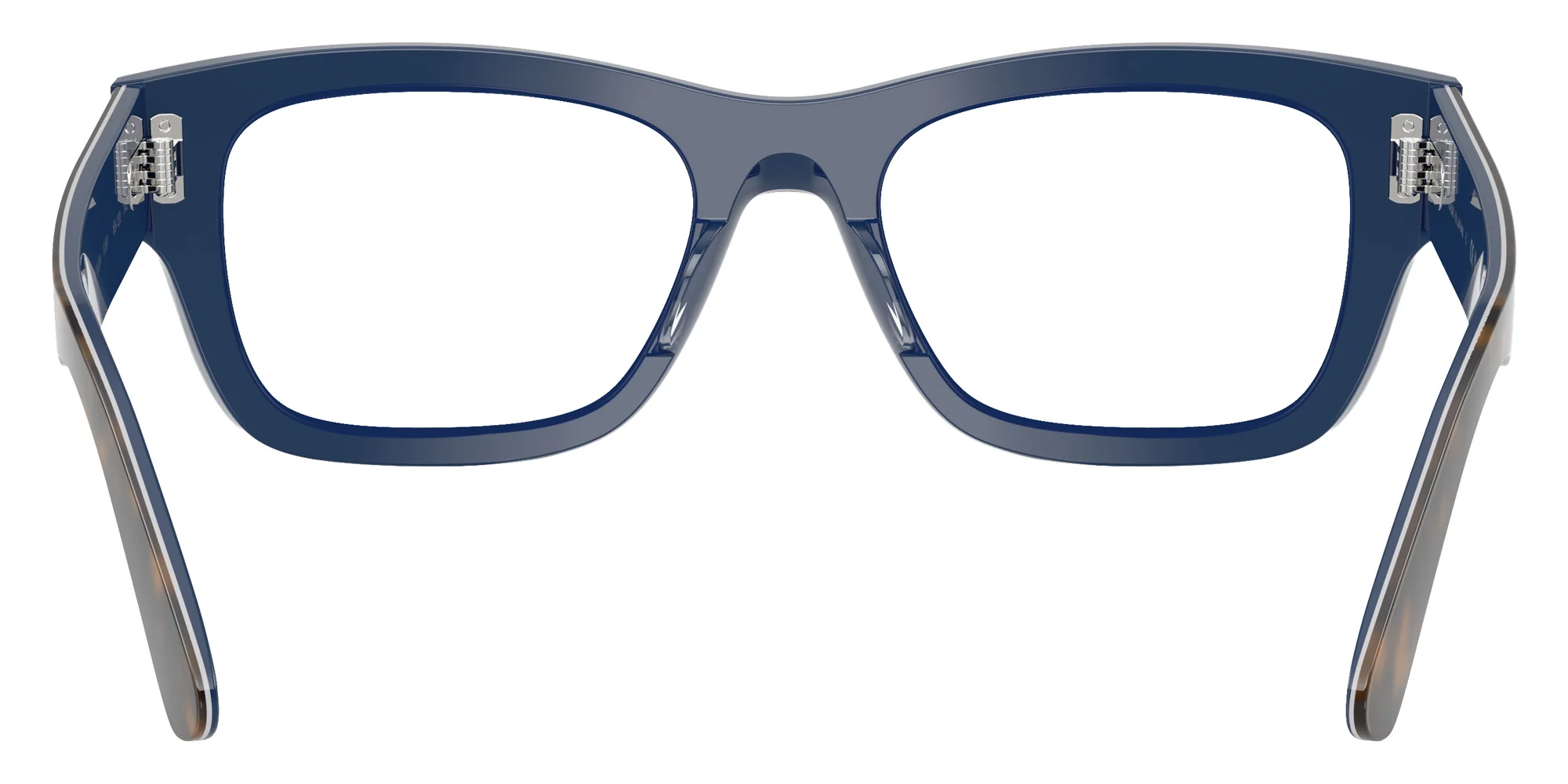 Ray-Ban® RX7683V - Image 14