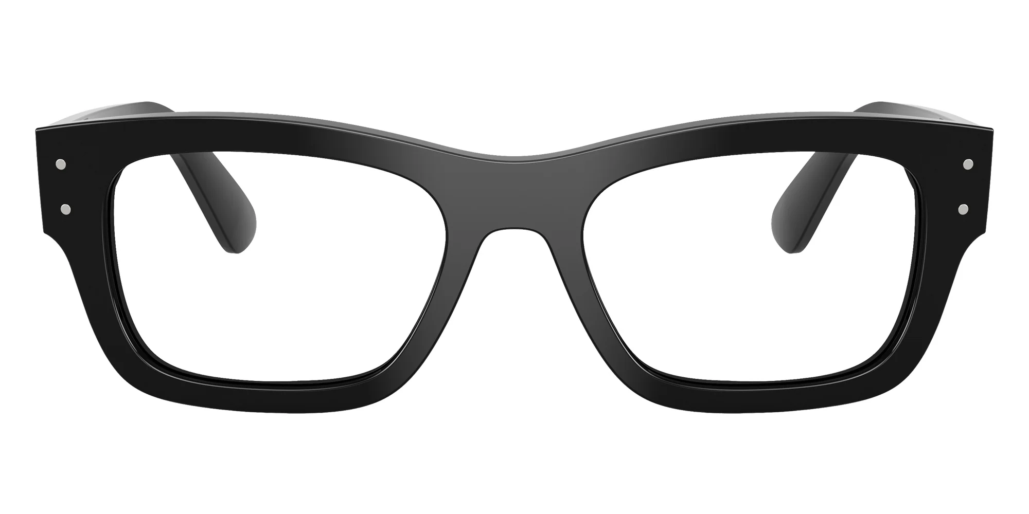 Ray-Ban® RX7683V - Image 3