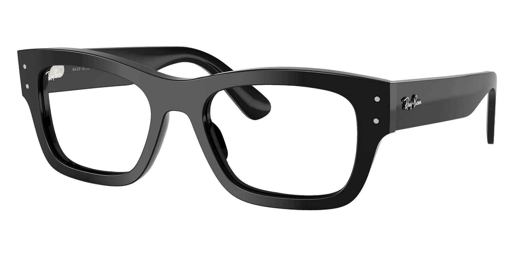 Ray-Ban® RX7683V - Image 7