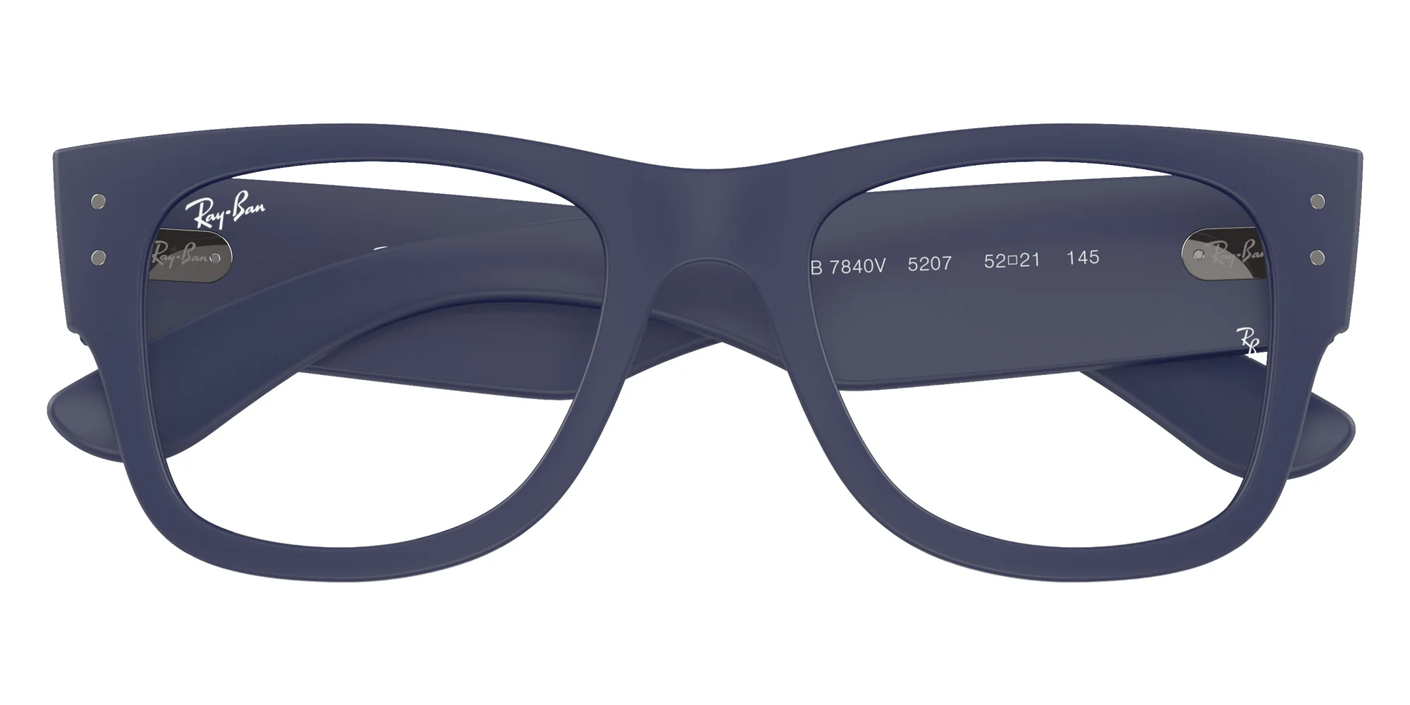 Ray-Ban® RX7840V - Image 23