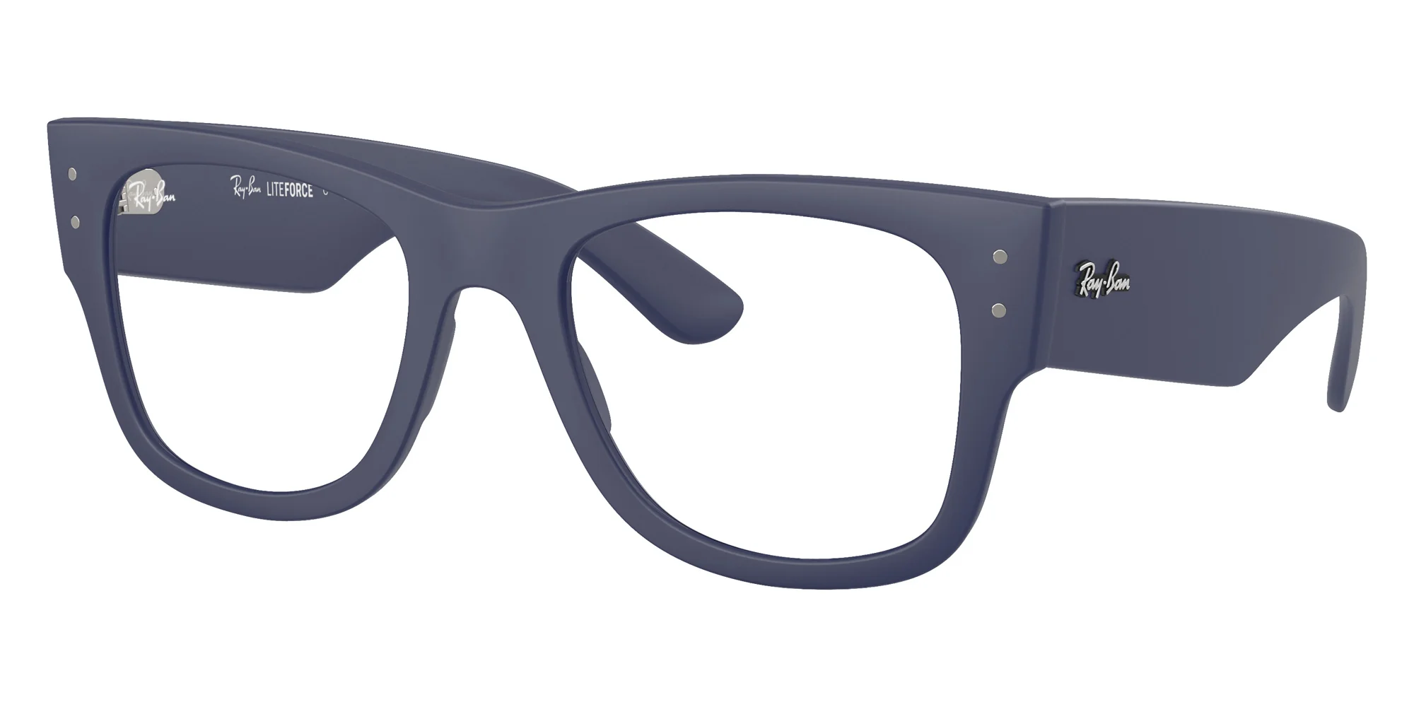 Ray-Ban® RX7840V - Image 7