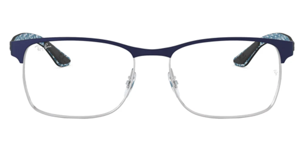 Ray-Ban® RX8416 - Image 7