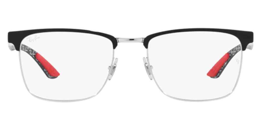 Ray-Ban® RX8421
