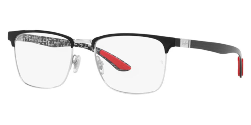 Ray-Ban® RX8421 - Image 2
