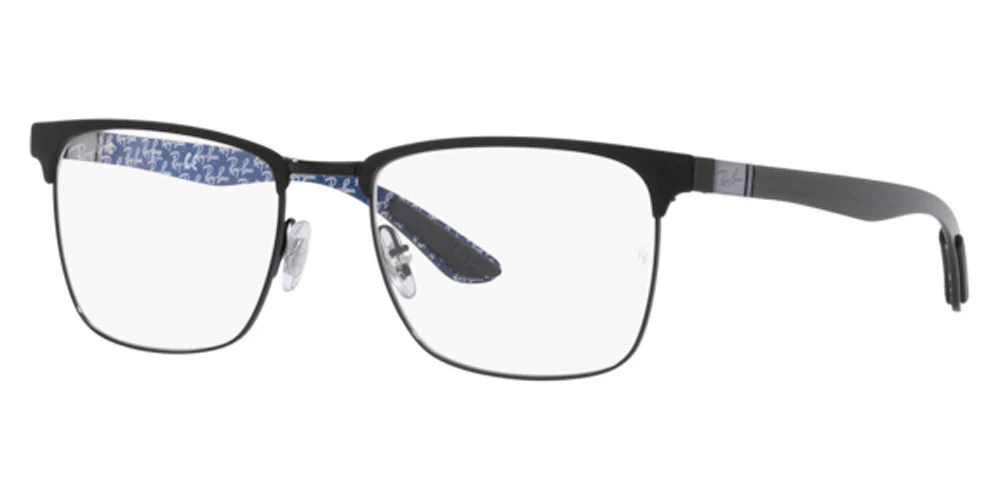 Ray-Ban® RX8421 - Image 6
