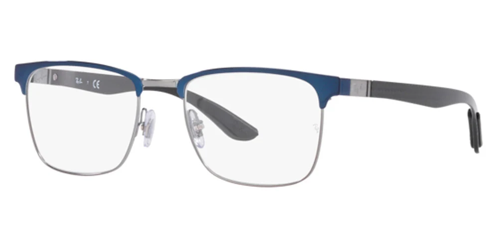 Ray-Ban® RX8421 - Image 8