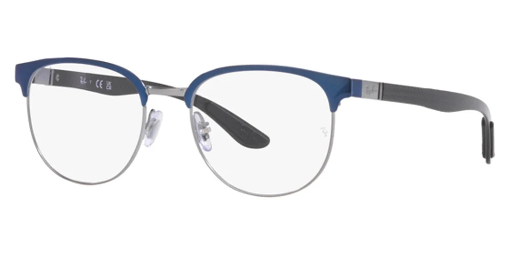 Ray-Ban® RX8422 - Image 10