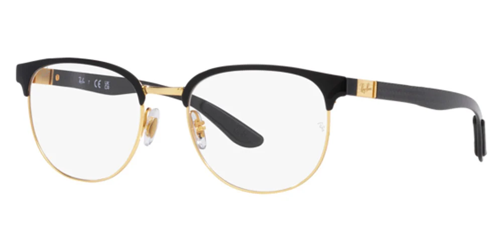Ray-Ban® RX8422 - Image 4