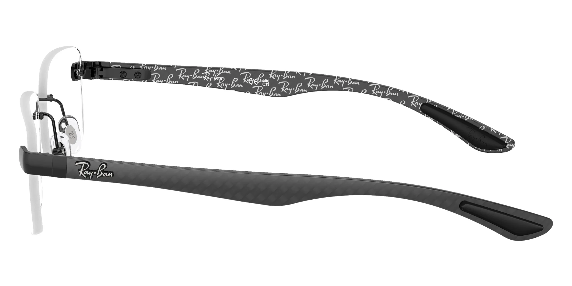 Ray-Ban® RX8423 - Image 11