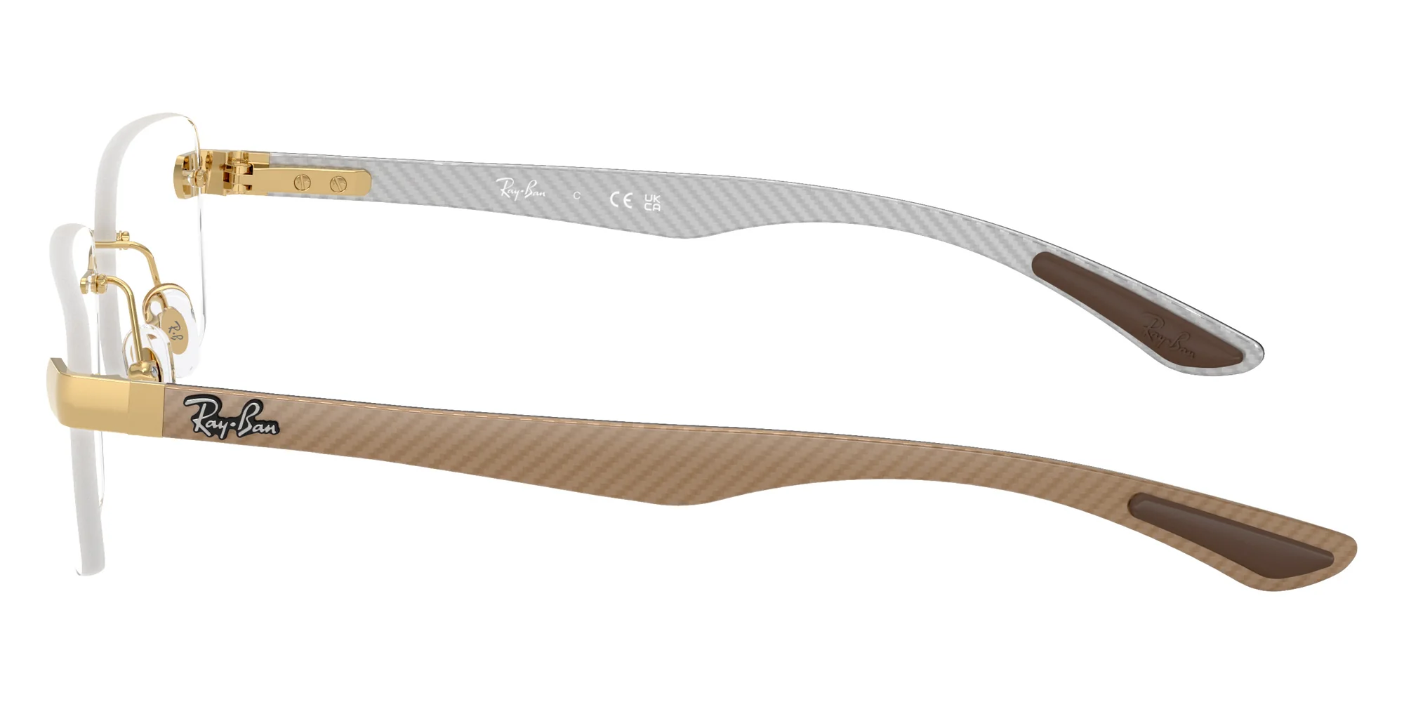 Ray-Ban® RX8423 - Image 12