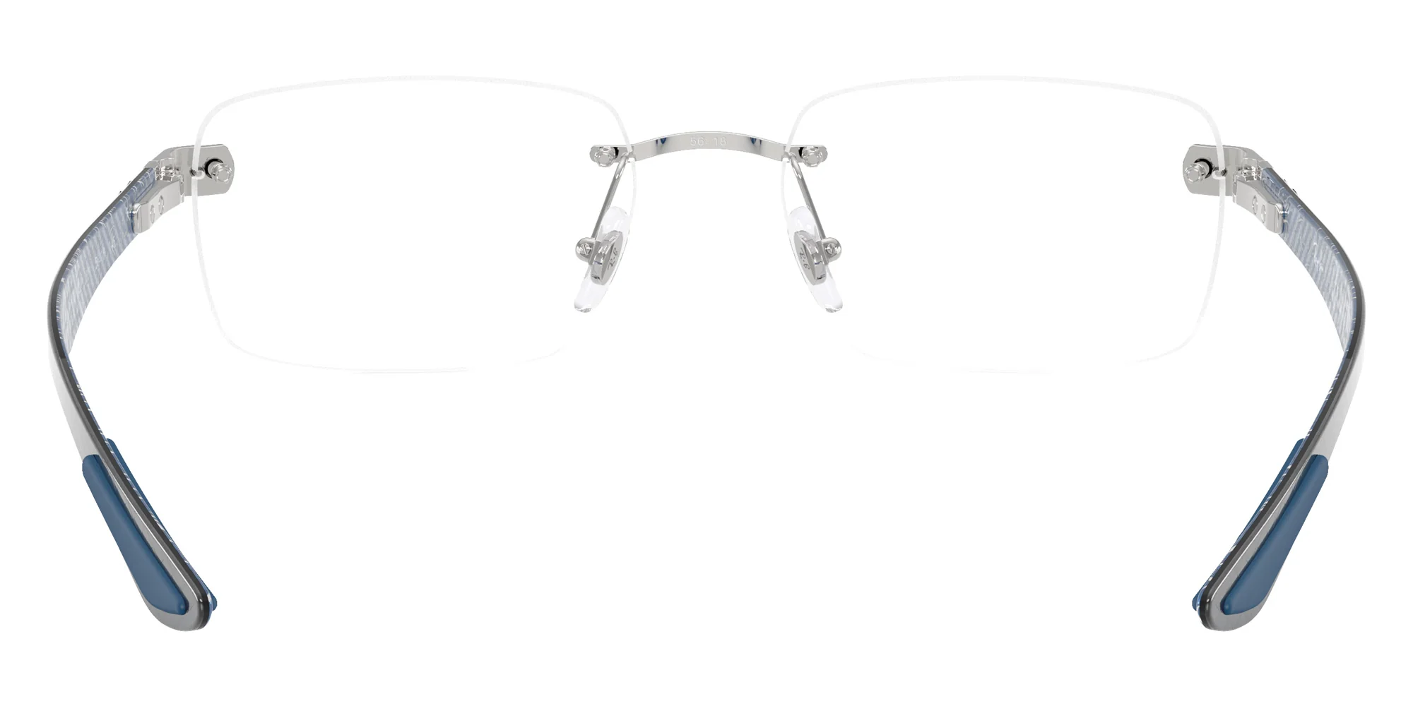 Ray-Ban® RX8423 - Image 14