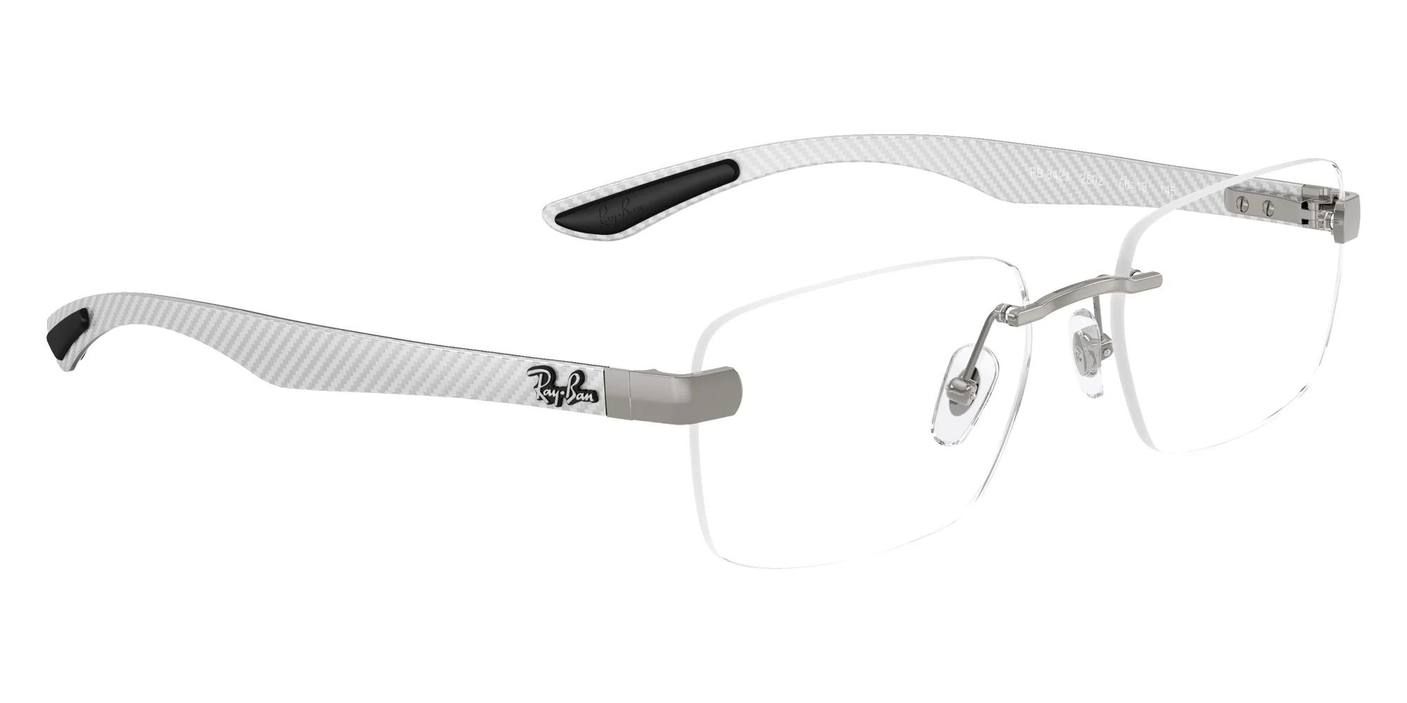 Ray-Ban® RX8423 - Image 17