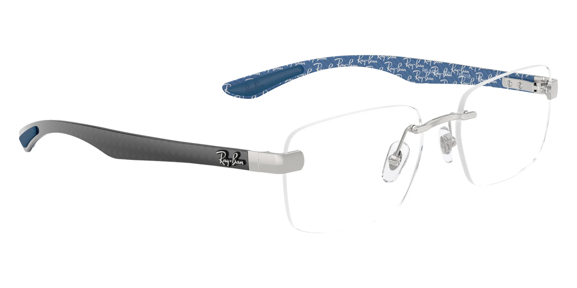 Ray-Ban® RX8423 - Image 18