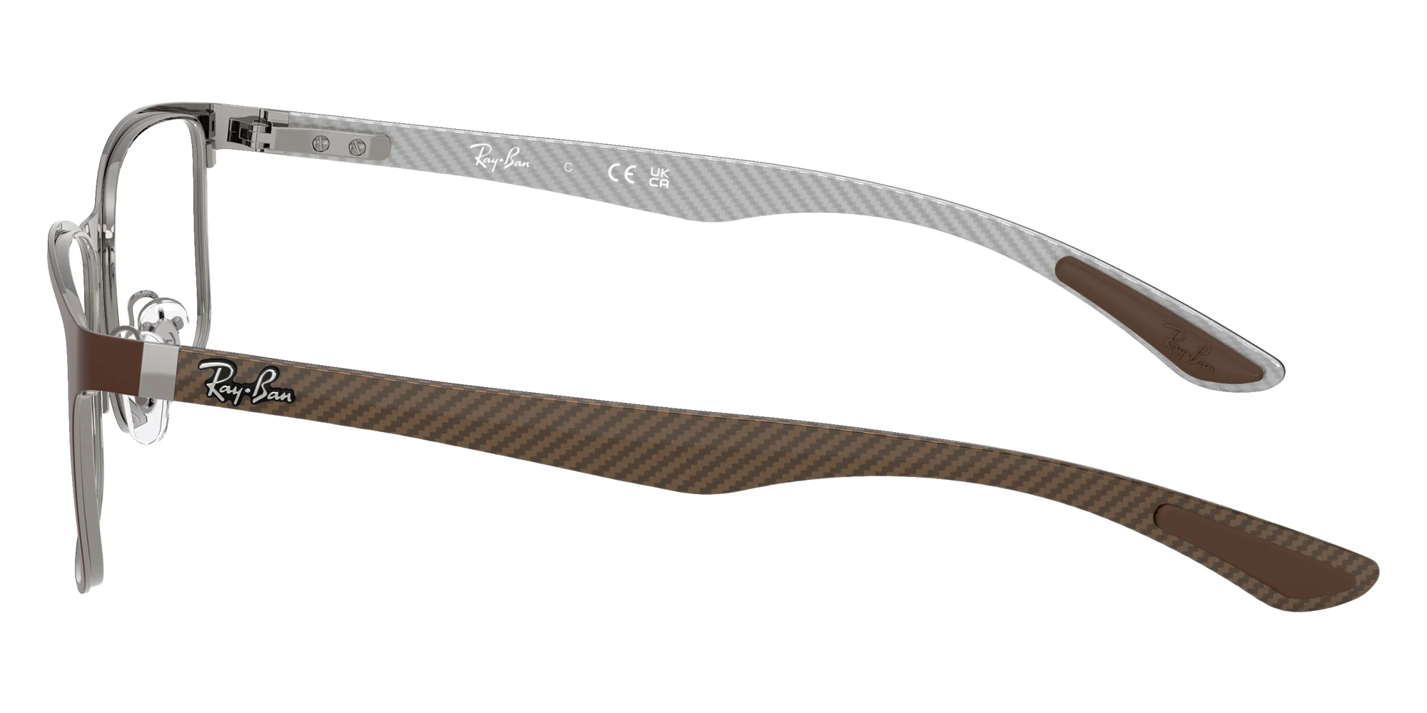 Ray-Ban® RX8424 - Image 13