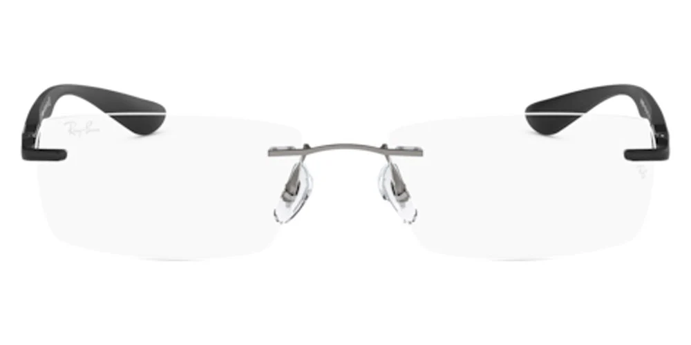 Ray-Ban® RX8724 - Image 5