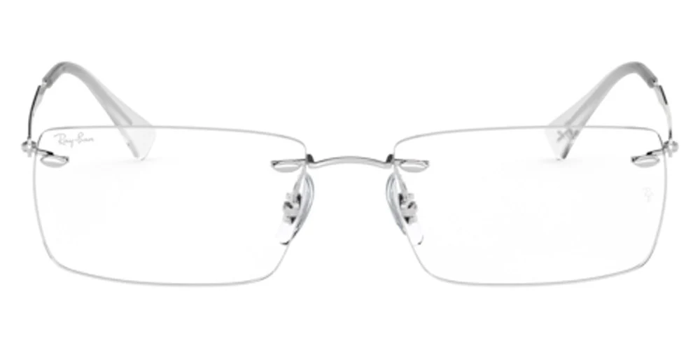 Ray-Ban® RX8755 - Image 3