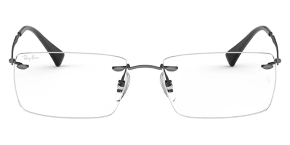 Ray-Ban® RX8755 - Image 5