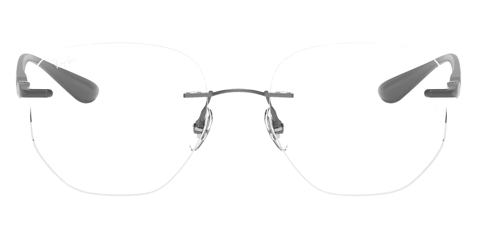Ray-Ban® RX8766